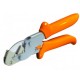 SK2545 6028403 OBO BETTERMANN SCISSORS SK2545