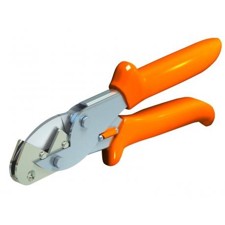 SK2545 6028403 OBO BETTERMANN CISEAUX SK2545