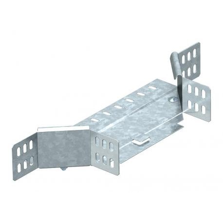 RAA 630 FS 6040446 OBO BETTERMANN РЕФЕРАЛОВ ПРОСТЫМ РАА 630 ФС