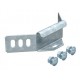 WKV 35 FS 6043038 OBO BETTERMANN UNION ANGLE WKV 35 FS