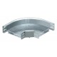 RB 90 610 FS 6043216 OBO BETTERMANN 90° BEND RB 90 610 FS