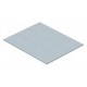 DUG B 6 7407172 OBO BETTERMANN BLIND COVER DUG B 6