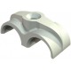 3030 2 2213117 OBO BETTERMANN CLIP MIT NAGEL 3030 2