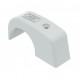 4032 2215209 OBO BETTERMANN CLIP MIT NAGEL 4032
