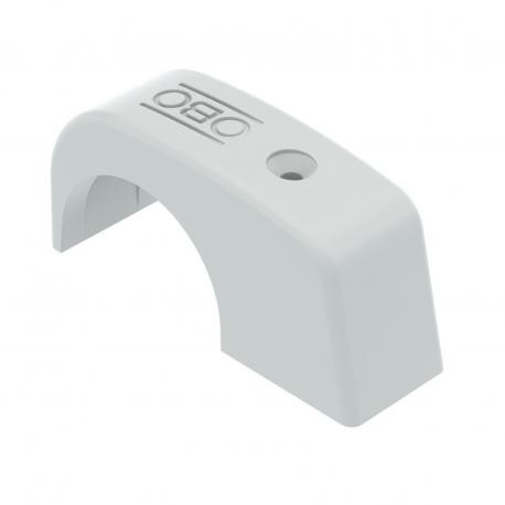 4032 2215209 OBO BETTERMANN CLIP MIT NAGEL 4032