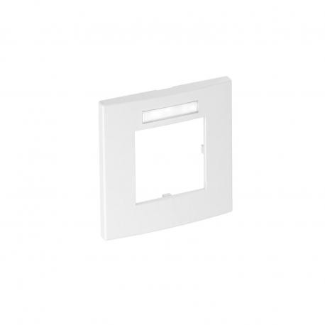 AR45-BSF1 RW 6119338 OBO BETTERMANN TELAIO AR45-BSF1 RW