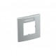 AR45-BSF1 AL 6119340 OBO BETTERMANN QUADRO AR45-BSF1 AO