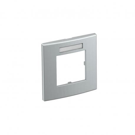 AR45-BSF1 AL 6119340 OBO BETTERMANN FRAME AR45-BSF1 AL