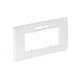 AR45-BF2 RW 6119352 OBO BETTERMANN QUADRO AR45-BF2 RW