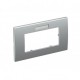 AR45-BF2 AL 6119356 OBO BETTERMANN FRAME-AR45-BF2 AL