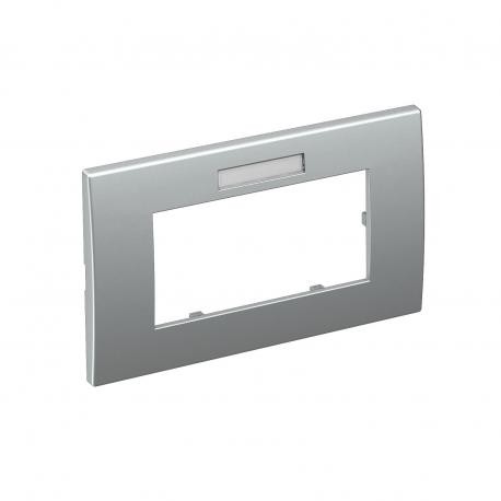 AR45-BF2 AL 6119356 OBO BETTERMANN QUADRO AR45-BF2 AO