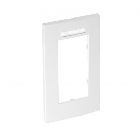 AR45-BSF2 RW 6119362 OBO BETTERMANN MARCO AR45-BSF2 RW