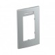 AR45-BSF2 AL 6119366 OBO BETTERMANN FRAME AR45-BSF2 AL
