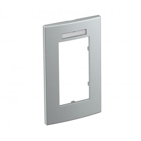AR45-BSF2 AL 6119366 OBO BETTERMANN QUADRO AR45-BSF2 AO