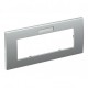 AR45-BF3 AL 6119386 OBO BETTERMANN CADRE AR45-BF3 AL