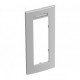 AR45-BSF3 AL 6119389 OBO BETTERMANN FRAME AR45-BSF3 THE
