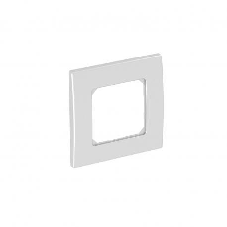 AR50-F1 AL 6119396 OBO BETTERMANN FRAME AR50-F1 AL
