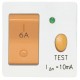 2234.1 BA NIESSEN PROTECCION MAG+DIFERENCIAL 6A