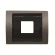 2CLA848500A1501 8485 AP NIESSEN TAPA PARA CARGADOR USB AP