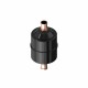 023Z452491 DANFOSS REFRIGERATION Filtre plus sec DCL 165S M/12