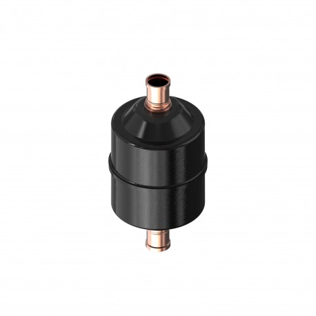 023Z452491 DANFOSS REFRIGERATION Filtro essiccatore DCL 165S M/12