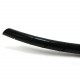SRPE-6-0 7TCG054090R0232 THOMAS AND BETTS SPIRALABDECKUNG D6 UV ROLL 10M