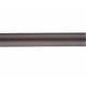 FLB0620 7TCA297020R0109 THOMAS AND BETTS CONDUIT FLEXÍVEL LT-PVC 32mm
