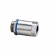 FSEM-M161 7TCA303080R0077 THOMAS AND BETTS PRENSA INOX F&B EMC M16 (5-10)
