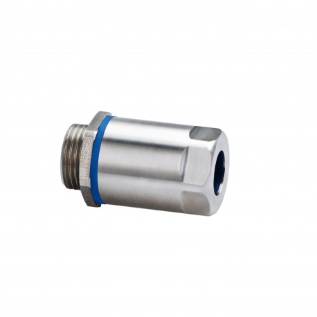 FSEM-M161 7TCA303080R0077 THOMAS AND BETTS PRENSA INOX F&B EMC M16 (5-10)