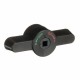1SDA085244R1 ABB MANGO -NFPA- PARA MANGO GIRATORIO DE PROFUNDIDAD AJUSTABLE XT1.. XT6-T5