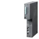 6ES7416-3ES07-0AB0 SIEMENS SIMATIC S7-400, CPU 416-3 PN/DP Central processing unit with: Work memory 16 MB, ..