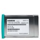 6ES7952-1AP00-0AA0 SIEMENS SIMATIC S7, RAM Memory Card para S7-400, forma larga, 8 Mbytes