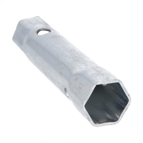 LPXA200 LOVATO Metal tubular wrench for fixing flanges