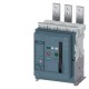 3WA1112-3AB03-4BL0 SIEMENS er gatilho auxiliar,.
