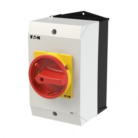 P3-63/I3/SVB/HI11 207340 Y7-207340 EATON ELECTRIC automazione industriale bussines e dispositivi di controll..