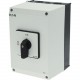 P3-63/I4 207356 Y7-207356 EATON ELECTRIC Switching Devices