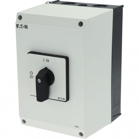 P3-63/I4 207356 Y7-207356 EATON ELECTRIC Switching Devices