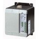 DM4-340-7K5 207897 EATON ELECTRIC Low Voltage VFD