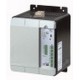 DM4-340-7K5 207897 EATON ELECTRIC Nip. Morbido 7.5 / 11kW 400V