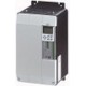 DM4-340-75K 207905 EATON ELECTRIC Low Voltage VFD