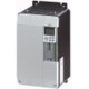 DM4-340-75K 207905 EATON ELECTRIC Nip. Suave 75/132 kW 400V