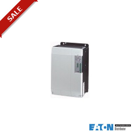 DM4-340-90K 207906 EATON ELECTRIC Arrancad. Suave 90/160kW 400V