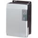 DM4-340-160K 207909 EATON ELECTRIC Low Voltage VFD