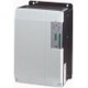 DM4-340-200K 207910 EATON ELECTRIC Nip. Suave 200 / 315kW 400V