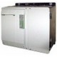 DM4-340-315K 207912 EATON ELECTRIC Nip. Morbido 315 / 560kW 400V