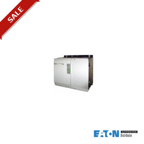 DM4-340-400K 207913 EATON ELECTRIC Low Voltage VFD