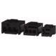 ZEV-XSW-25 209635 EATON ELECTRIC Sensor de corriente 1-25A