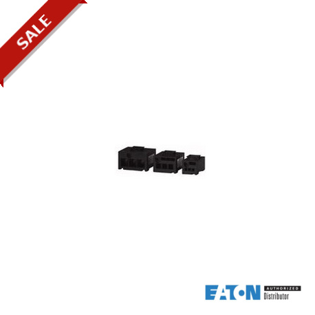 ZEV-XSW-65 209636 EATON ELECTRIC Sensor de corriente 2-65A
