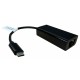 132G0326 Quick Adapter USB-C/RJ45 OAX00 DANFOSS DRIVES Quick Adapter USB-C/RJ45 OAX00