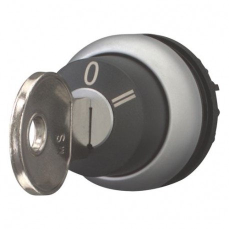 M22-WS3-MS* 216896 Y7-216896 EATON ELECTRIC IEC Pushbuttons